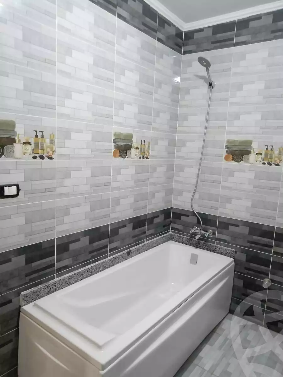 https://aqarmap.com.eg/en/listing/6310157-for-sale-cairo-ain-shams-mnshy-lthryr