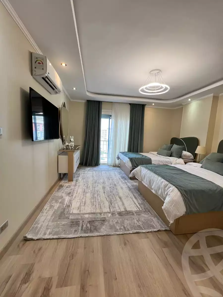https://aqarmap.com.eg/ar/listing/6310216-for-sale-cairo-new-cairo-compounds-mwrd-fq-llttwyr