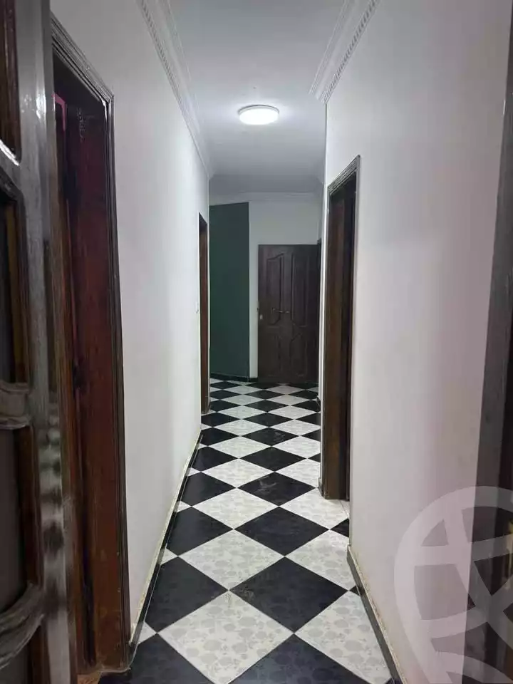 https://aqarmap.com.eg/ar/listing/6310232-for-rent-cairo-el-haram-el-maryotya