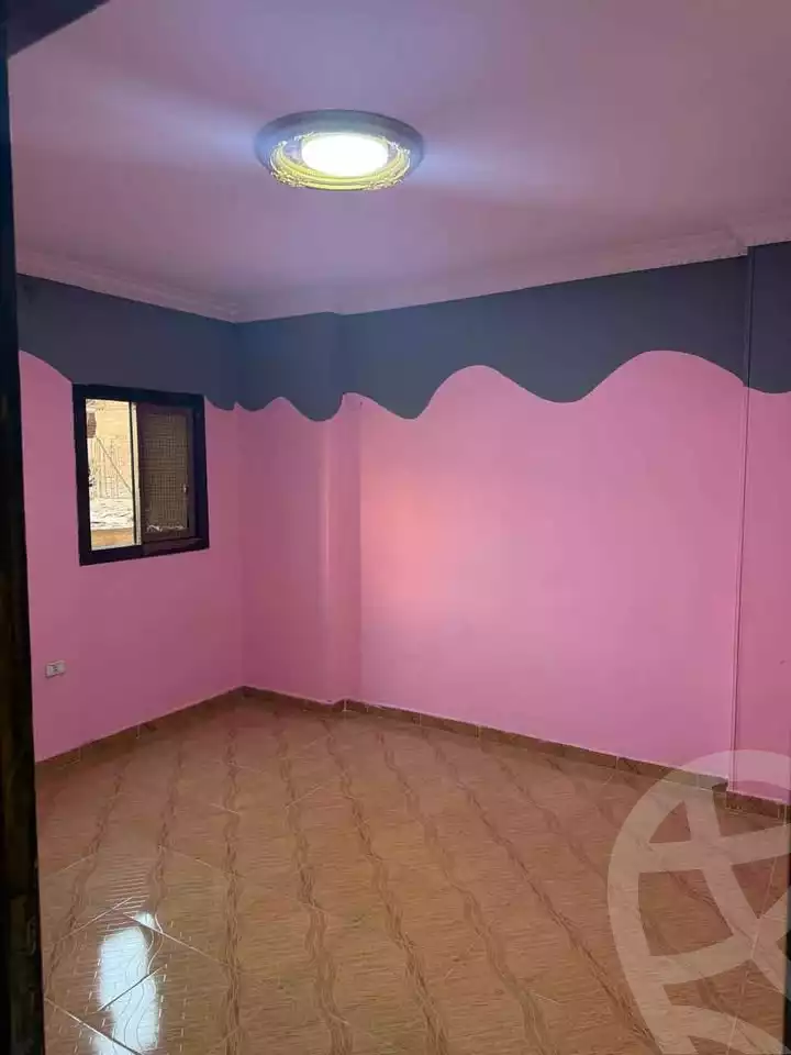 https://aqarmap.com.eg/ar/listing/6310232-for-rent-cairo-el-haram-el-maryotya