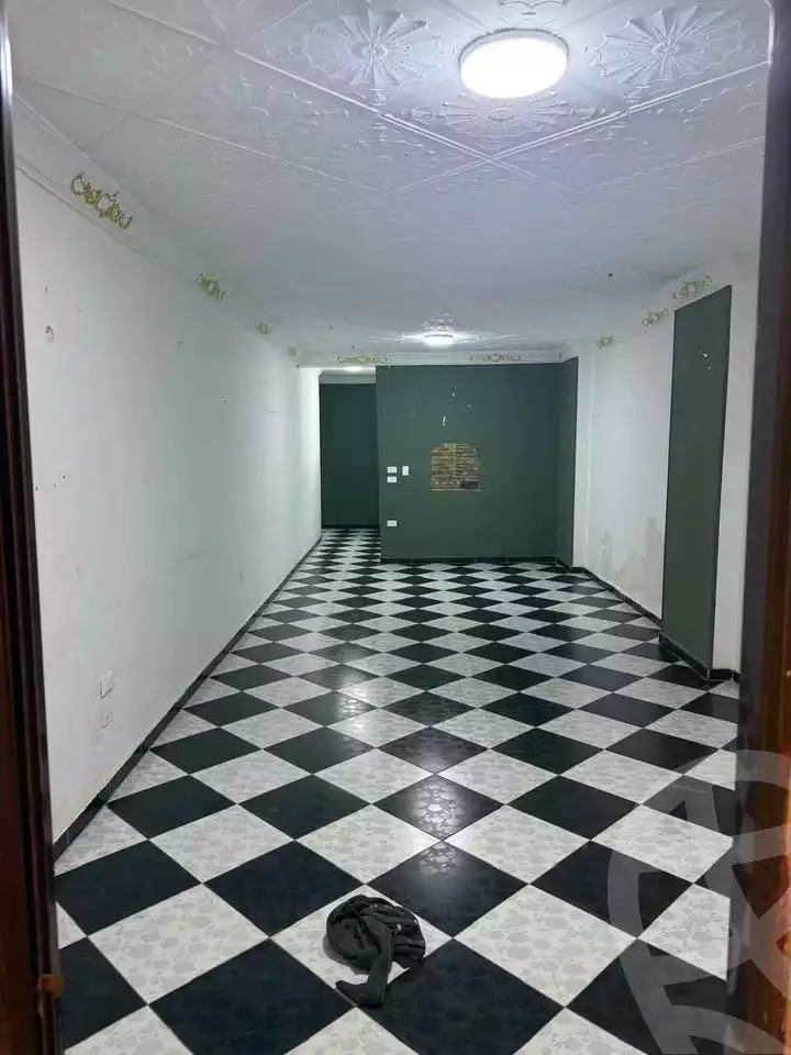 https://aqarmap.com.eg/ar/listing/6310232-for-rent-cairo-el-haram-el-maryotya