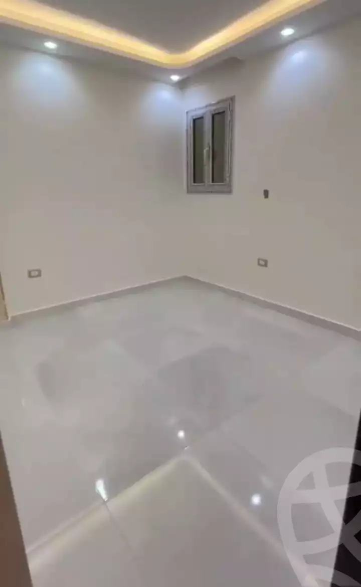 https://aqarmap.com.eg/ar/listing/6310238-for-rent-cairo-faisal-el-lebeny