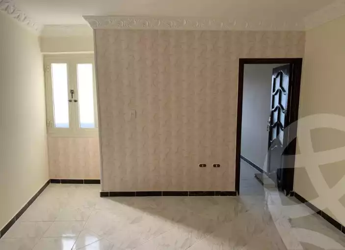 https://aqarmap.com.eg/ar/listing/6310235-for-rent-alexandria-l-jmy