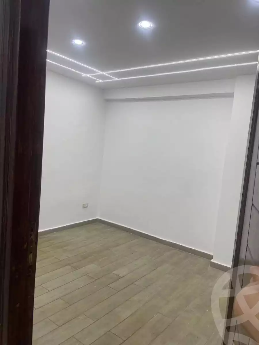 https://aqarmap.com.eg/en/listing/6310250-for-sale-alexandria-l-jmy-lbytsh-bianchiii