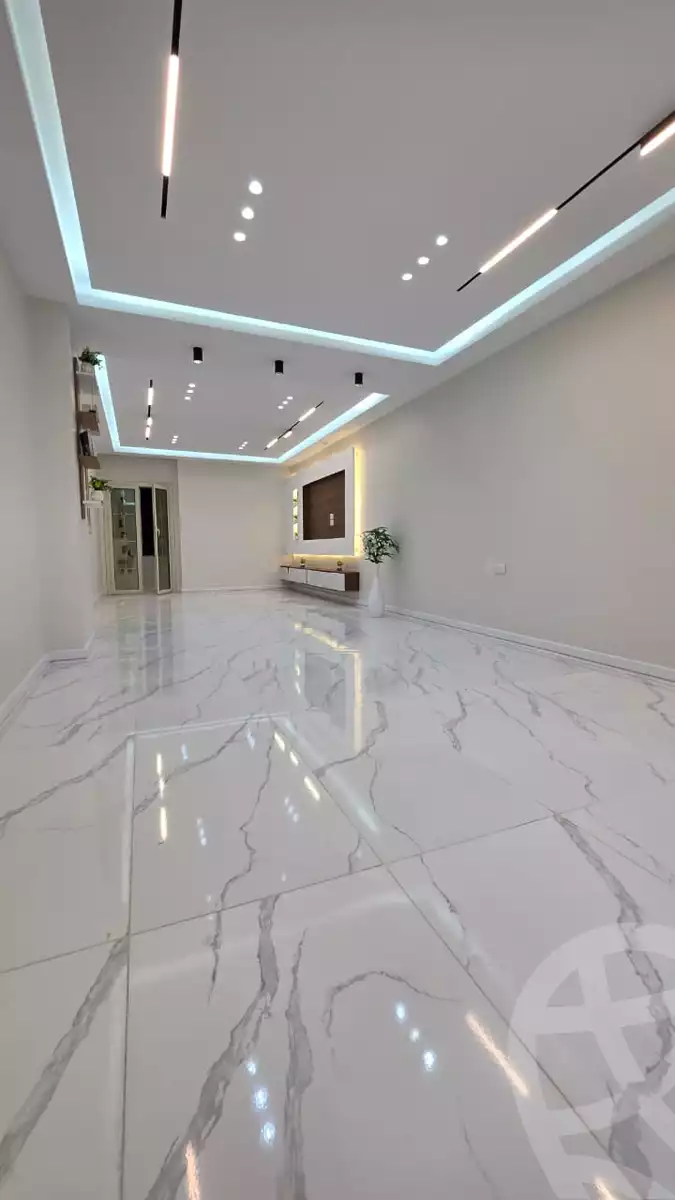 https://aqarmap.com.eg/ar/listing/6310251-for-sale-cairo-hadayek-el-ahram-lmntq-w