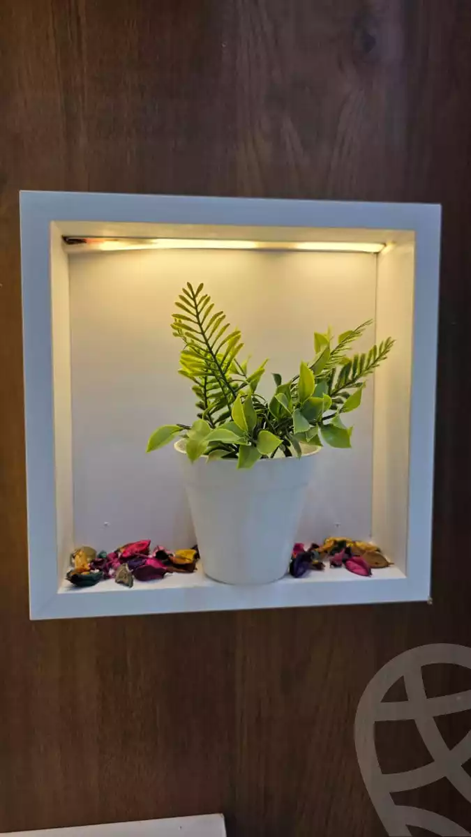 https://aqarmap.com.eg/ar/listing/6310251-for-sale-cairo-hadayek-el-ahram-lmntq-w