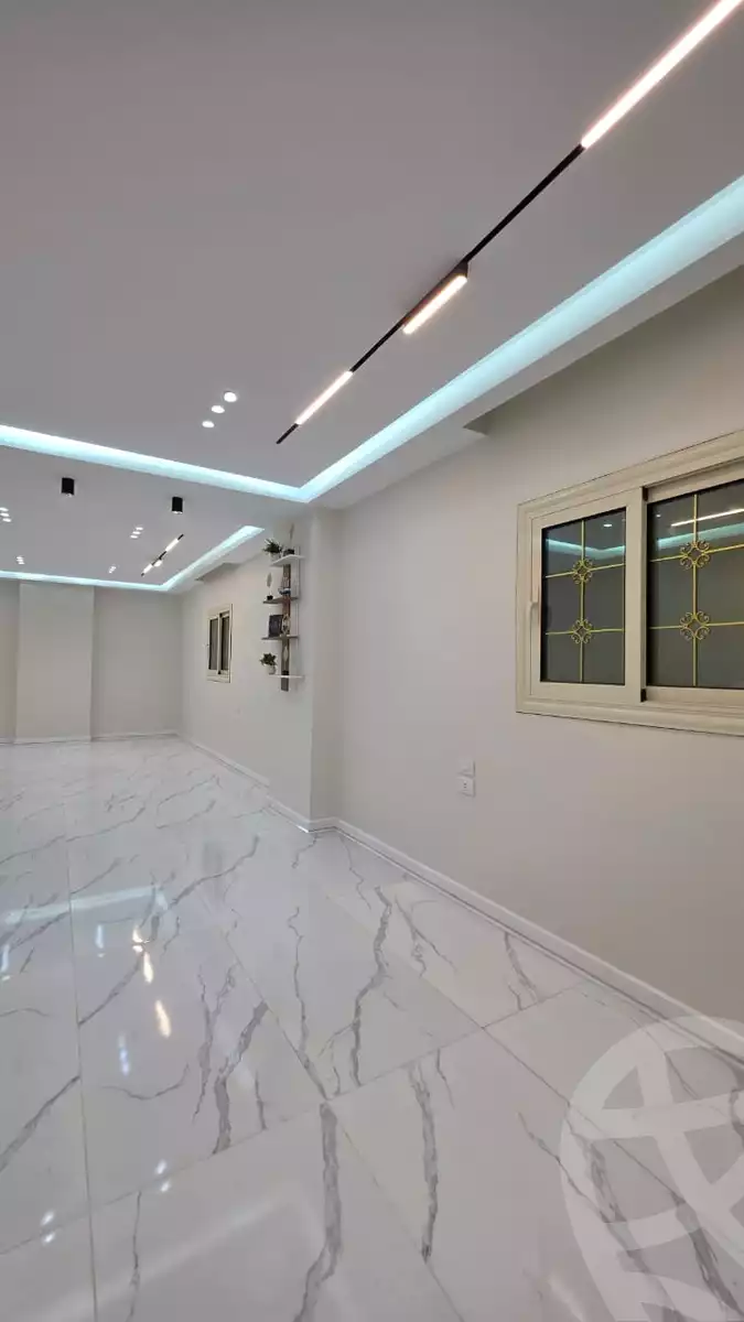 https://aqarmap.com.eg/ar/listing/6310251-for-sale-cairo-hadayek-el-ahram-lmntq-w