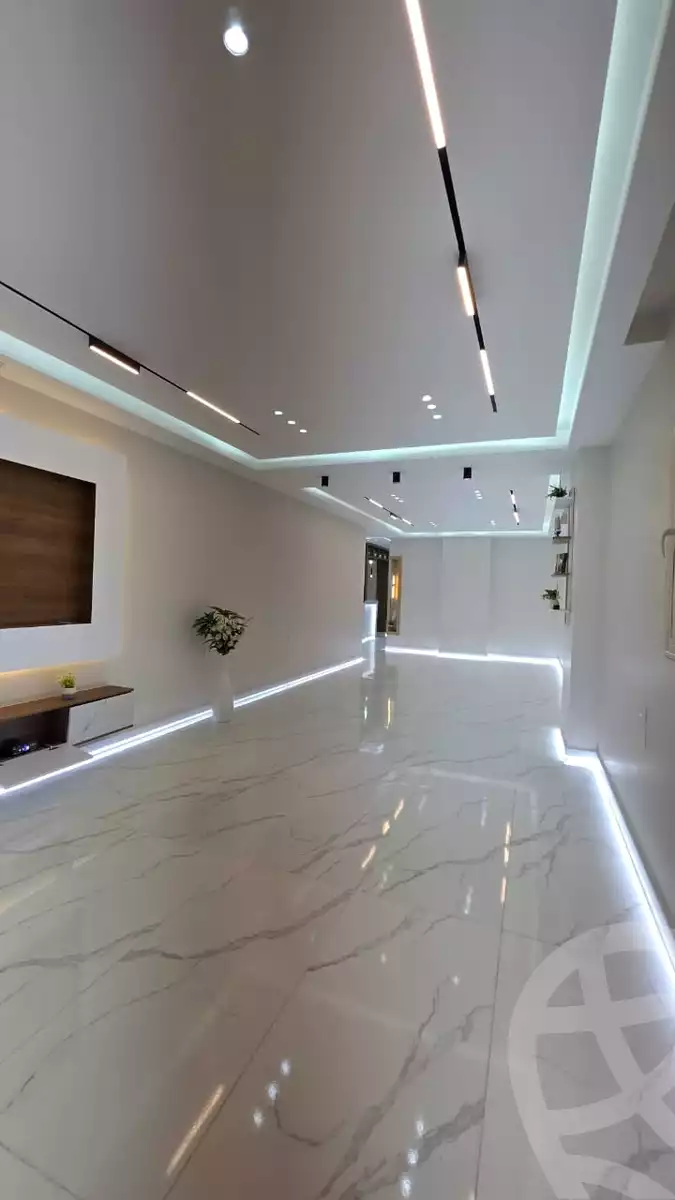 https://aqarmap.com.eg/ar/listing/6310251-for-sale-cairo-hadayek-el-ahram-lmntq-w