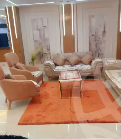 https://aqarmap.com.eg/ar/listing/6310256-for-rent-cairo-hadayek-el-ahram
