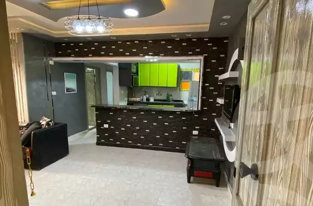 https://aqarmap.com.eg/ar/listing/6310262-for-rent-cairo-el-shorouk