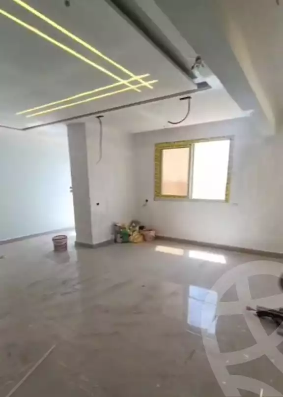 https://aqarmap.com.eg/ar/listing/6310261-for-sale-cairo-el-maadi-zahraa-el-maadi-zahraa-el-maadi-st