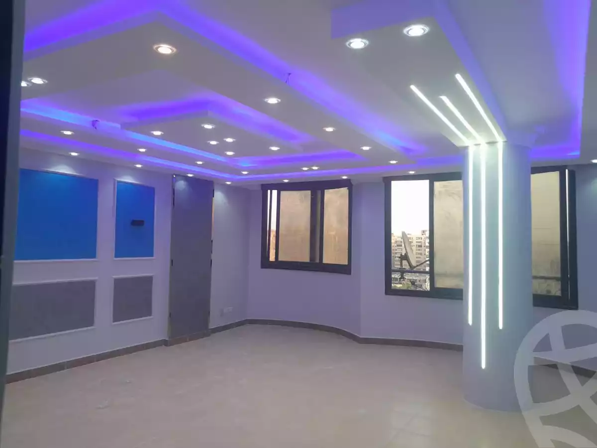 https://aqarmap.com.eg/ar/listing/6310240-for-sale-cairo-el-haram-el-maryotya-el-orouba-st