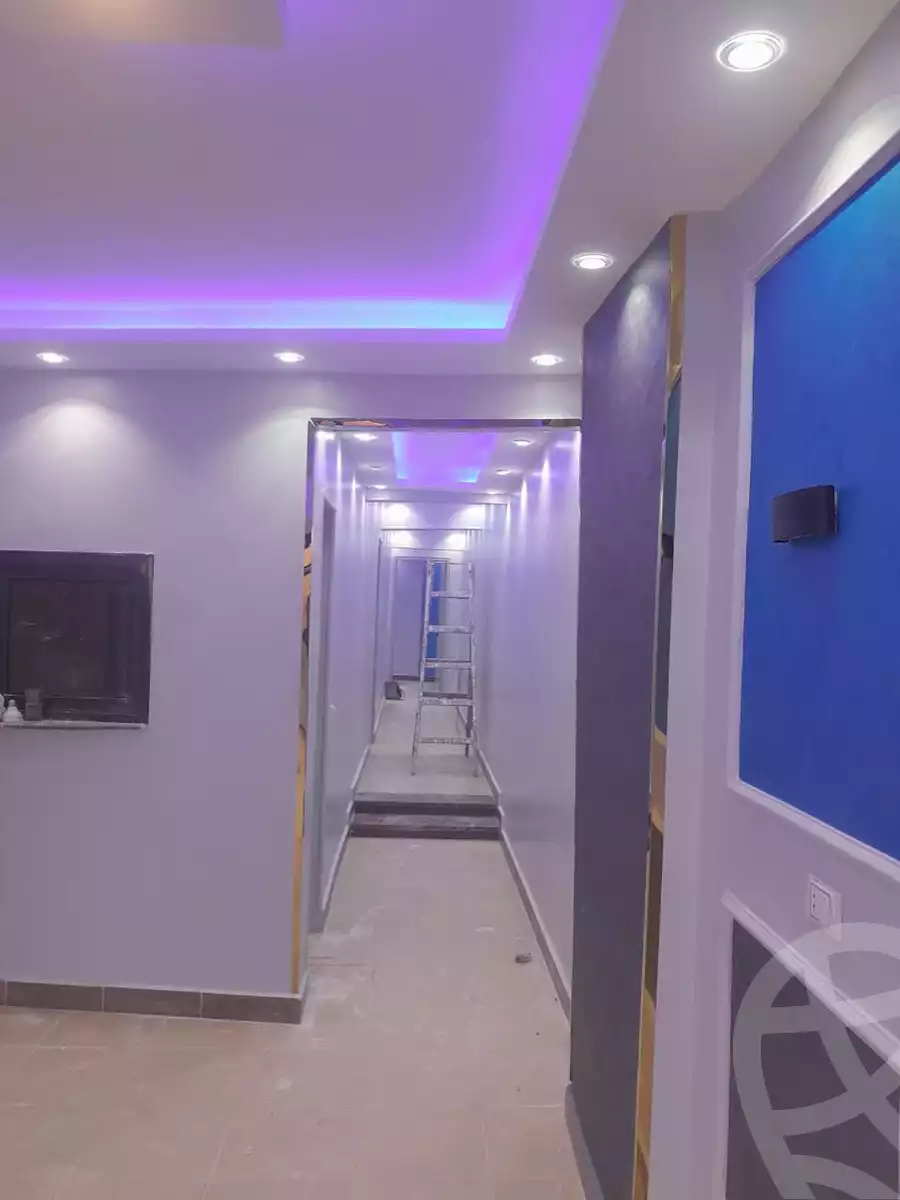 https://aqarmap.com.eg/ar/listing/6310240-for-sale-cairo-el-haram-el-maryotya-el-orouba-st