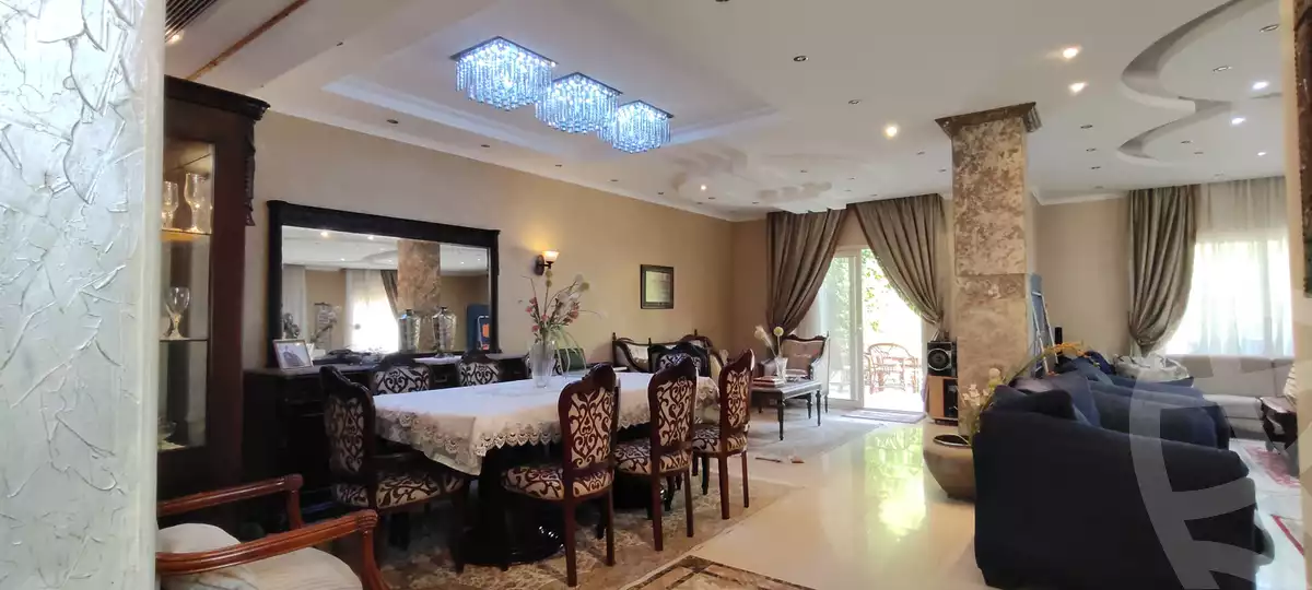 https://aqarmap.com.eg/en/listing/6310266-for-sale-cairo-el-sheikh-zayed-city-compounds-greens