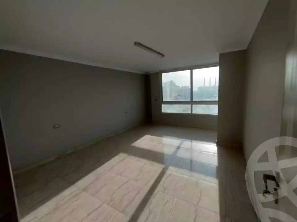 https://aqarmap.com.eg/ar/listing/6310288-for-rent-qalyubia-shubra-el-khaima-shubra-el-khaima-city-ahmed-oraby-st
