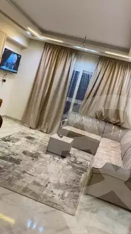 https://aqarmap.com.eg/ar/listing/6310292-for-rent-cairo-hadayek-el-ahram-mntq-n