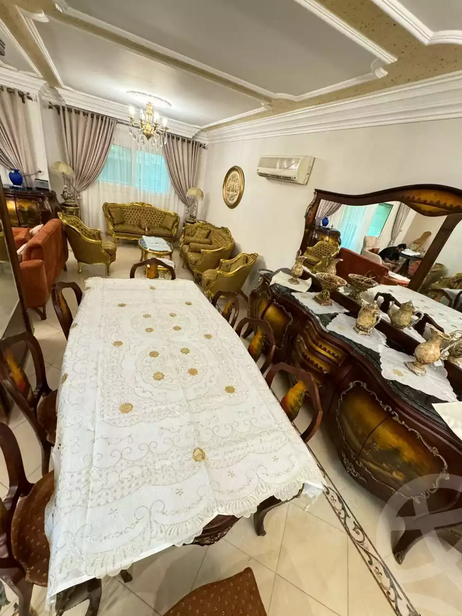 https://aqarmap.com.eg/ar/listing/6310304-for-sale-alexandria-el-mandara-alex-el-mandara-bahri-sidi-kamal-st