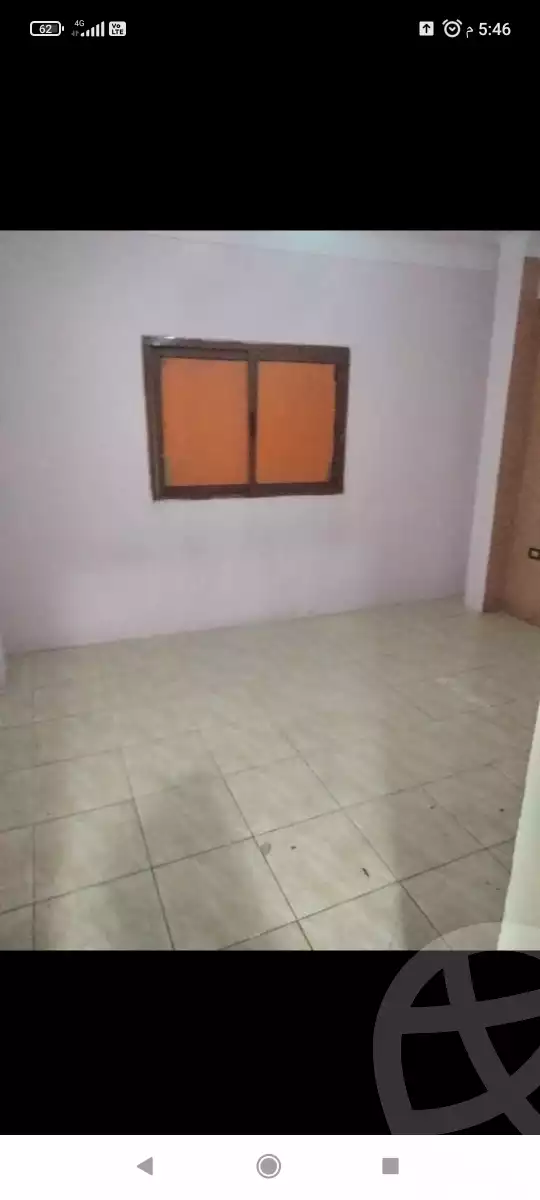https://aqarmap.com.eg/en/listing/6310295-for-sale-alexandria-el-montazah-khorshid-el-awayed-rd