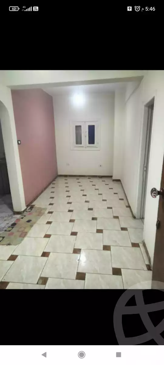 https://aqarmap.com.eg/en/listing/6310295-for-sale-alexandria-el-montazah-khorshid-el-awayed-rd