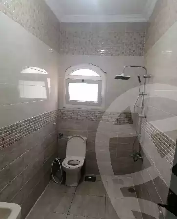 https://aqarmap.com.eg/ar/listing/6310326-for-rent-cairo-el-shorouk-lhy-lthny-shrq