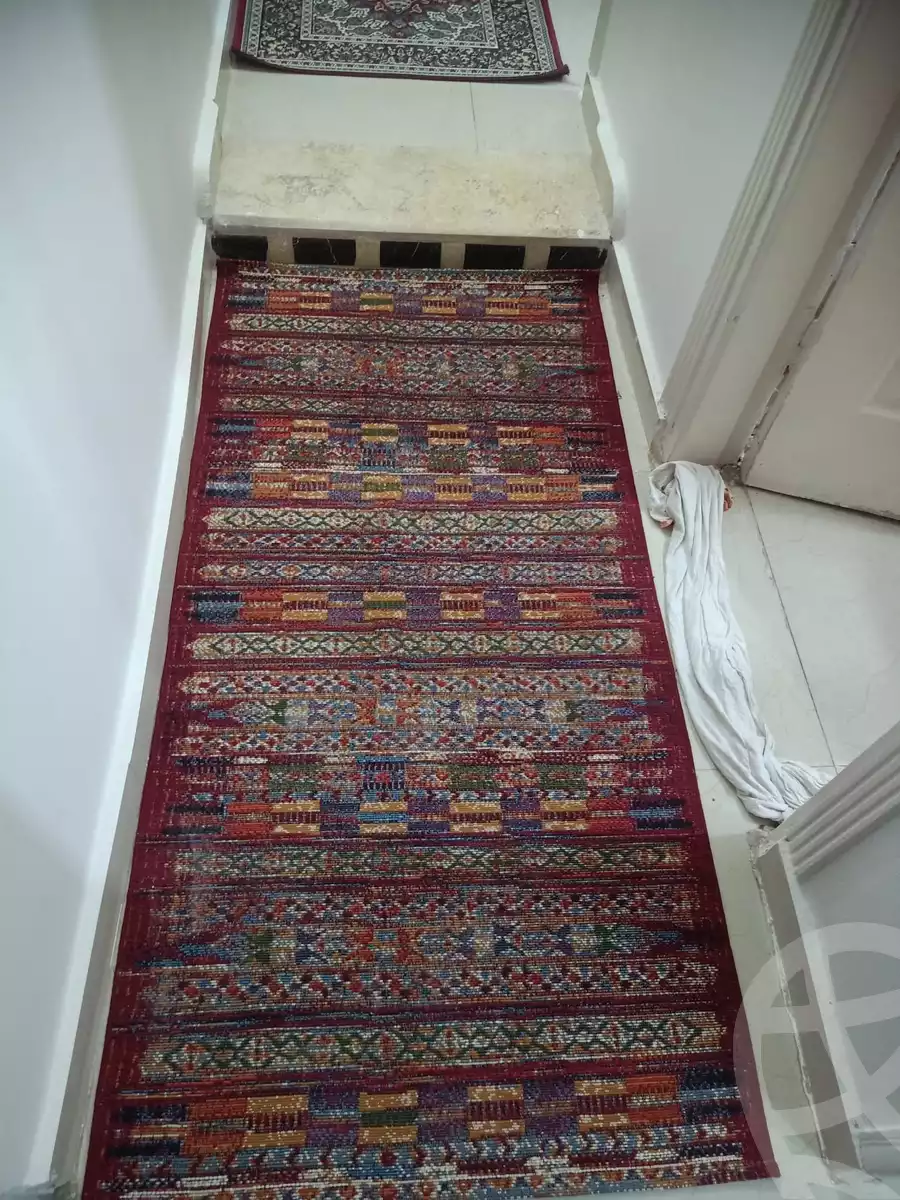https://aqarmap.com.eg/ar/listing/6310330-for-rent-alexandria-l-jmy-lbytsh-bianchiii-street-11