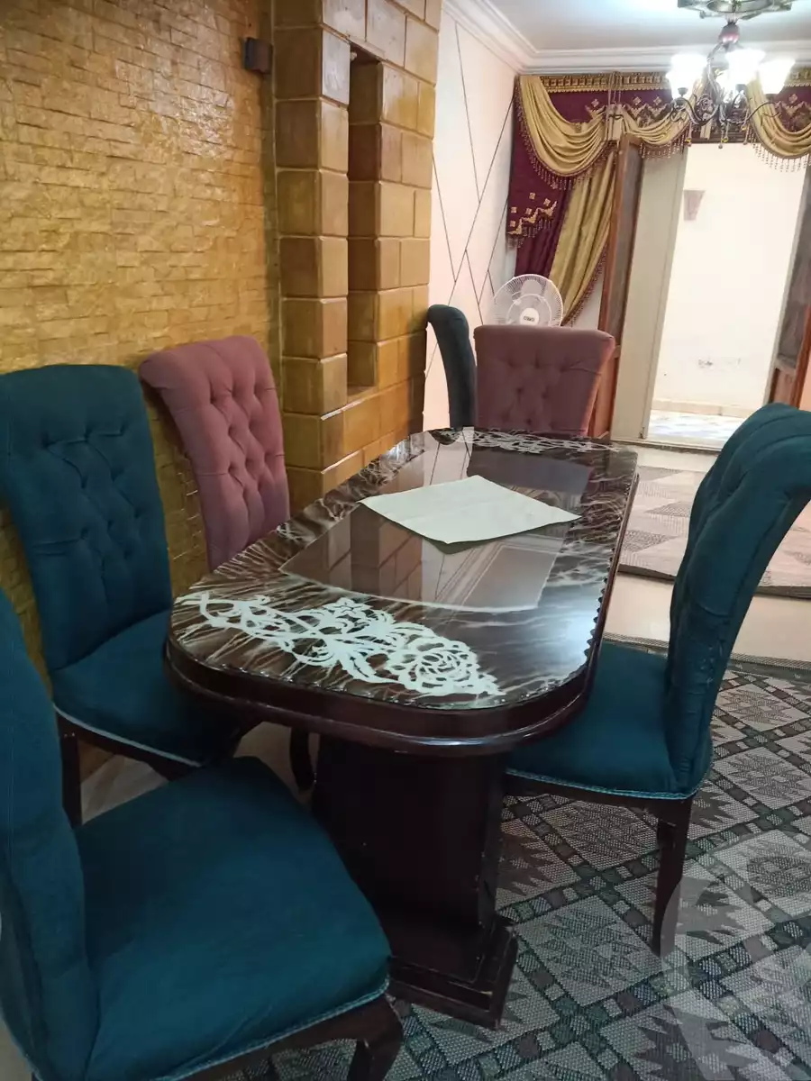 https://aqarmap.com.eg/ar/listing/6310330-for-rent-alexandria-l-jmy-lbytsh-bianchiii-street-11