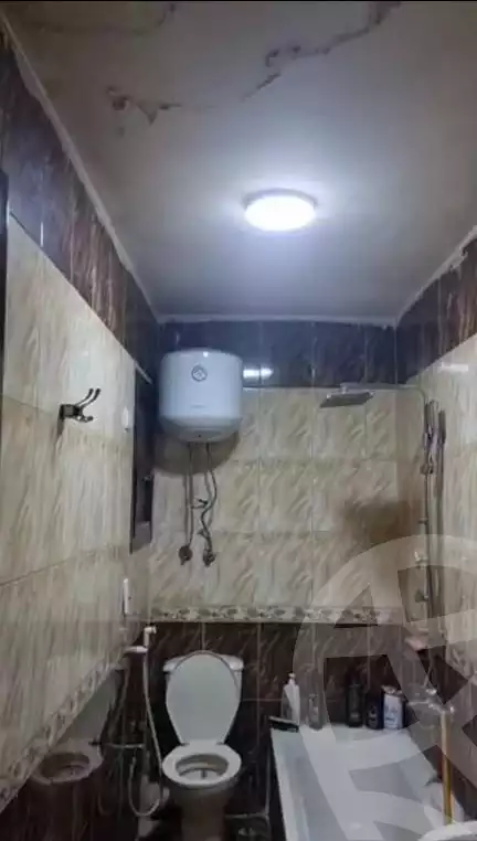 https://aqarmap.com.eg/en/listing/6310333-for-sale-cairo-faisal-hassan-mohamed-st