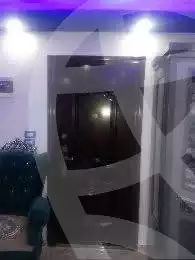 https://aqarmap.com.eg/ar/listing/6310343-for-rent-alexandria-l-jmy-el-hanouvel-el-warsha-st