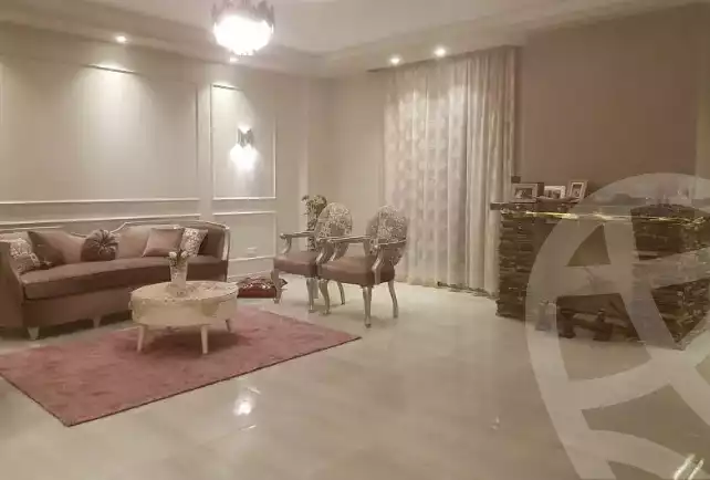 https://aqarmap.com.eg/en/listing/6310348-for-sale-cairo-el-shorouk