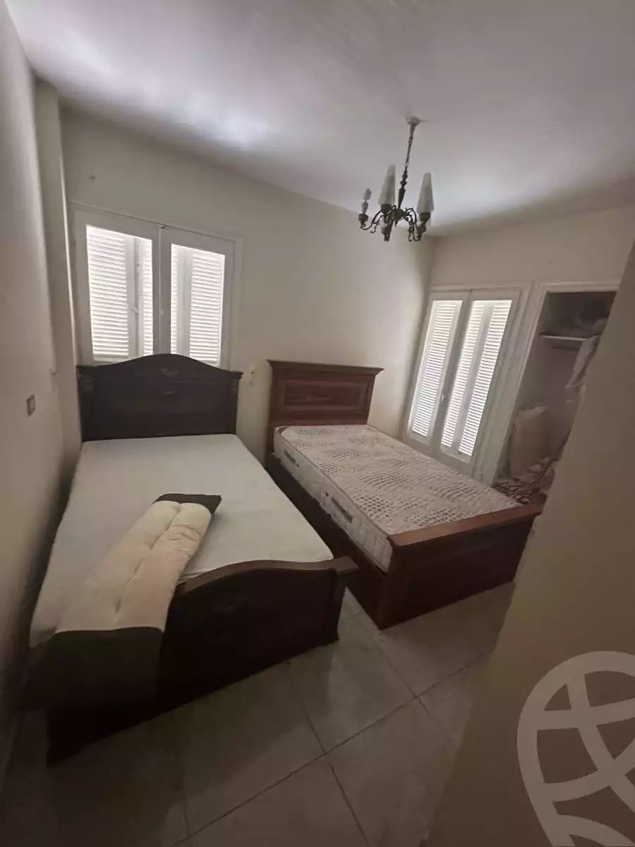 https://aqarmap.com.eg/en/listing/6310322-for-sale-alexandria-lm-mwr-lm-mwr-lshty-kornesh-el-maamoura-st