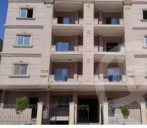 https://aqarmap.com.eg/ar/listing/6310376-for-sale-cairo-el-shorouk-lmntq-lsds-neighbourhood-1