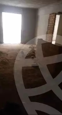 https://aqarmap.com.eg/ar/listing/6310376-for-sale-cairo-el-shorouk-lmntq-lsds-neighbourhood-1