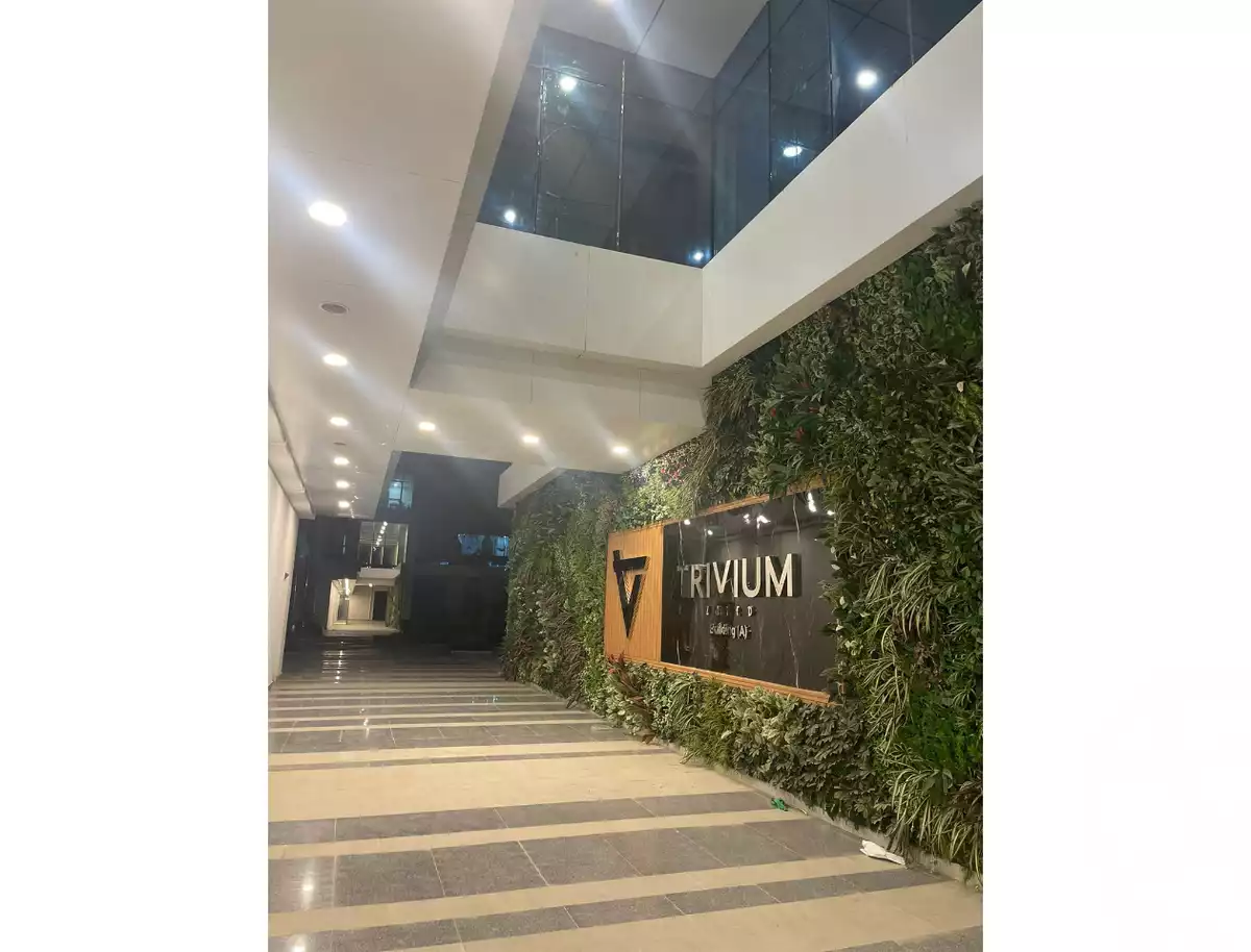 https://aqarmap.com.eg/en/listing/6310392-for-sale-cairo-el-sheikh-zayed-city-compounds-tryfywm-zyd-nm-llttwyr