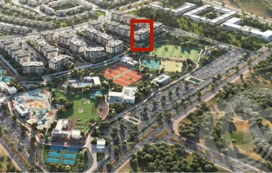 https://aqarmap.com.eg/en/listing/6310360-for-sale-cairo-new-cairo-compounds-hyde-park-greens-hyde-park-compound
