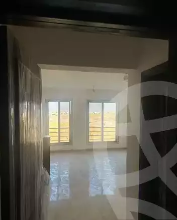 https://aqarmap.com.eg/en/listing/6310404-for-rent-cairo-el-shorouk-compounds-ganet-el-shorouk