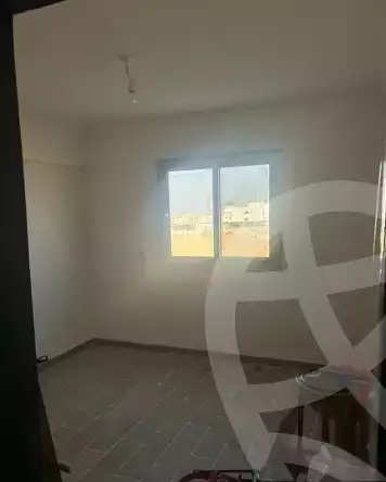 https://aqarmap.com.eg/en/listing/6310404-for-rent-cairo-el-shorouk-compounds-ganet-el-shorouk