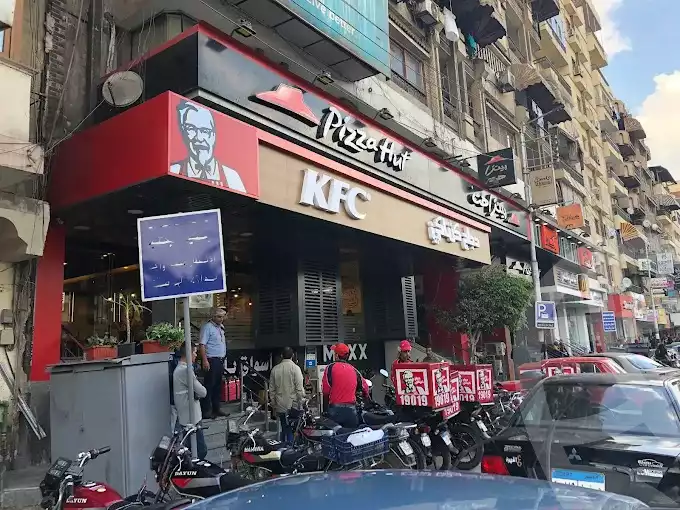 https://aqarmap.com.eg/en/listing/6310372-for-rent-dakahlia-mansoura-el-mansoura-city-al-mashayah-al-elweya