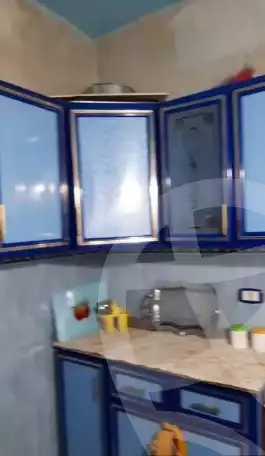 https://aqarmap.com.eg/en/listing/6310415-for-rent-cairo-al-oubour-el-hay-el-tamen