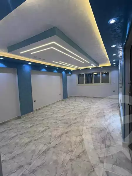 https://aqarmap.com.eg/en/listing/6310444-for-sale-cairo-ain-shams-alf-maskn