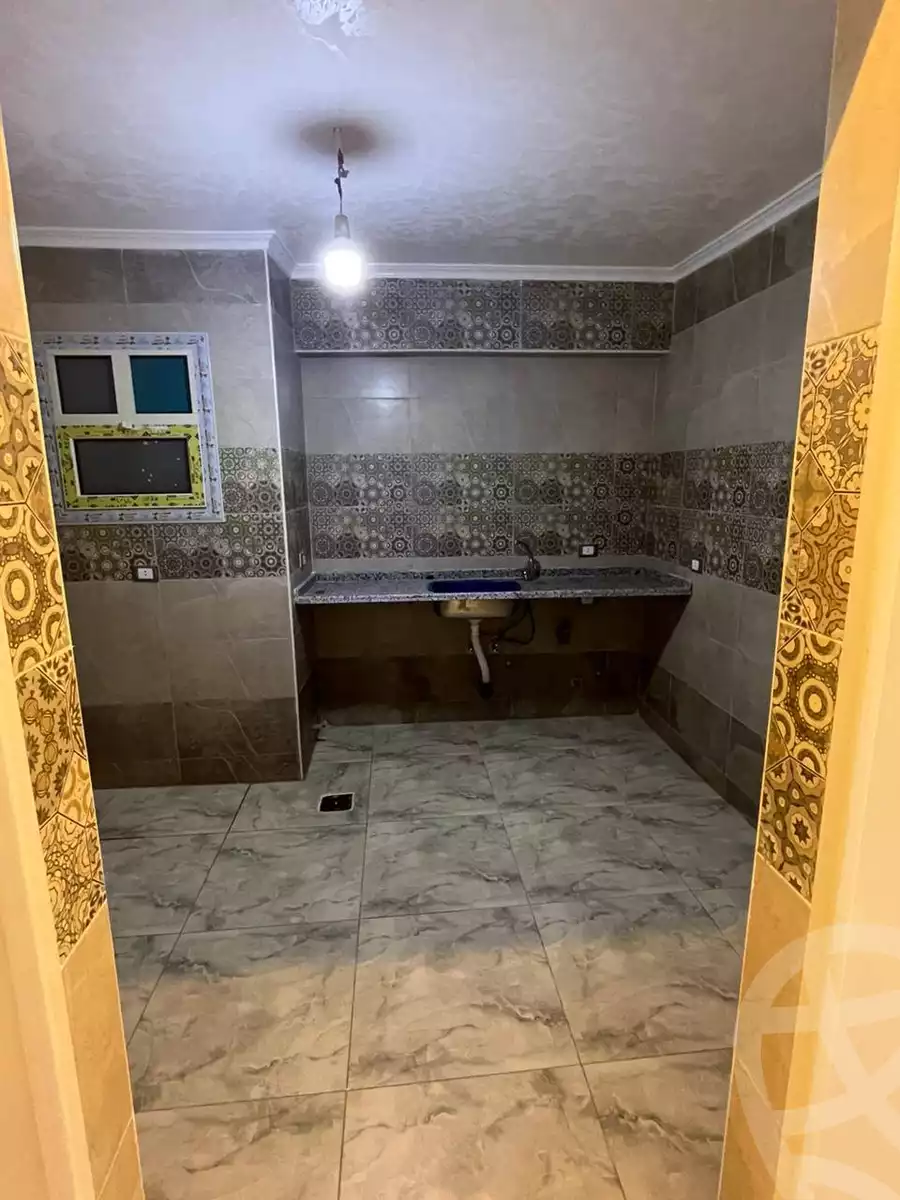 https://aqarmap.com.eg/en/listing/6310444-for-sale-cairo-ain-shams-alf-maskn