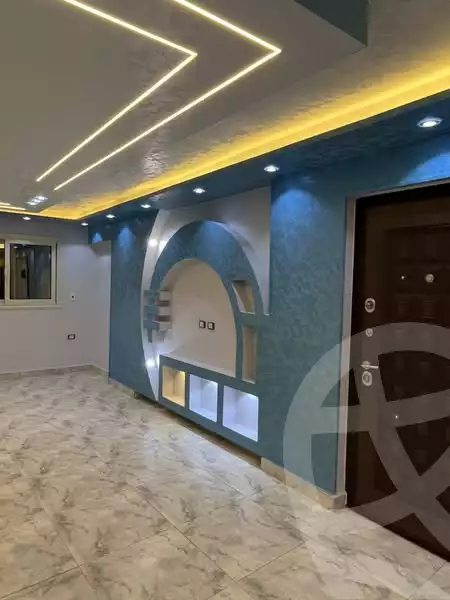 https://aqarmap.com.eg/en/listing/6310444-for-sale-cairo-ain-shams-alf-maskn