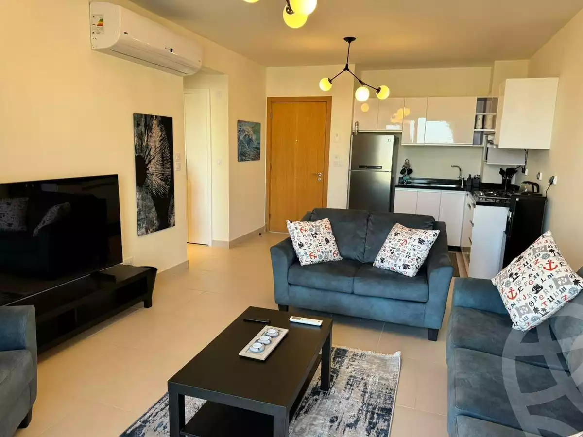 https://aqarmap.com.eg/en/listing/6310432-for-rent-north-coast-resorts-mrsy-faya-marassi