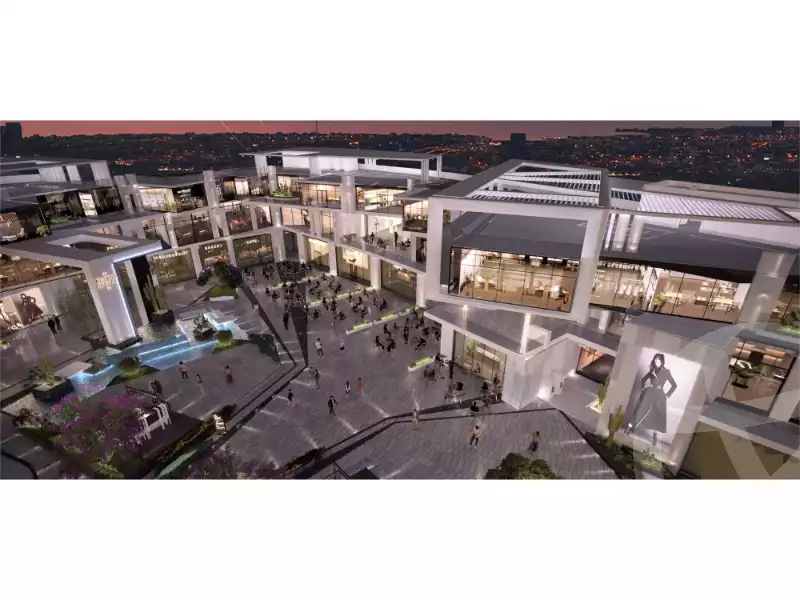 https://aqarmap.com.eg/ar/listing/6310481-for-rent-cairo-el-sheikh-zayed-city-el-hay-elsabeaa-lbstn