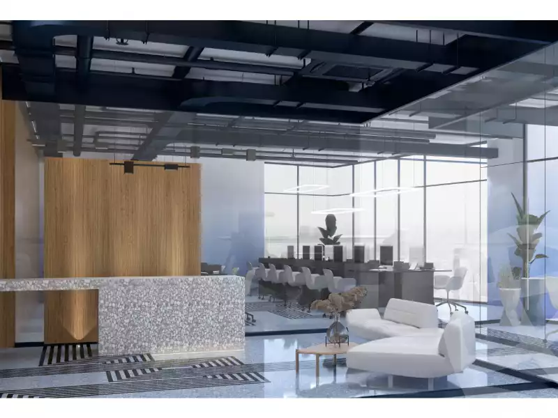 https://aqarmap.com.eg/ar/listing/6310481-for-rent-cairo-el-sheikh-zayed-city-el-hay-elsabeaa-lbstn