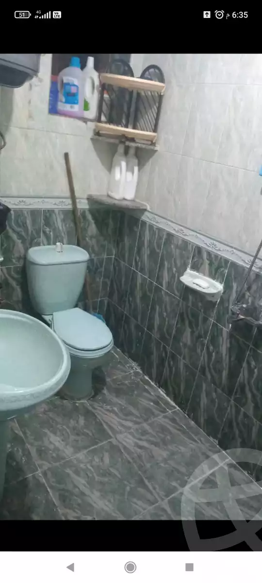 https://aqarmap.com.eg/ar/listing/6310489-for-sale-port-said-mdyn-bwr-s-yd