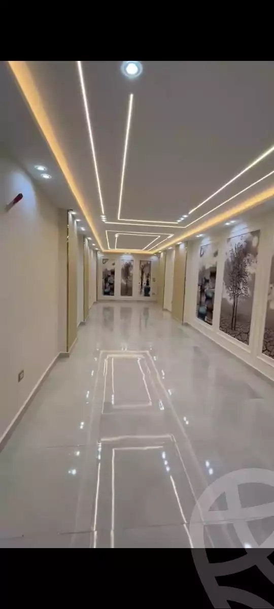 https://aqarmap.com.eg/en/listing/6310494-for-rent-cairo-faisal-el-lebeny