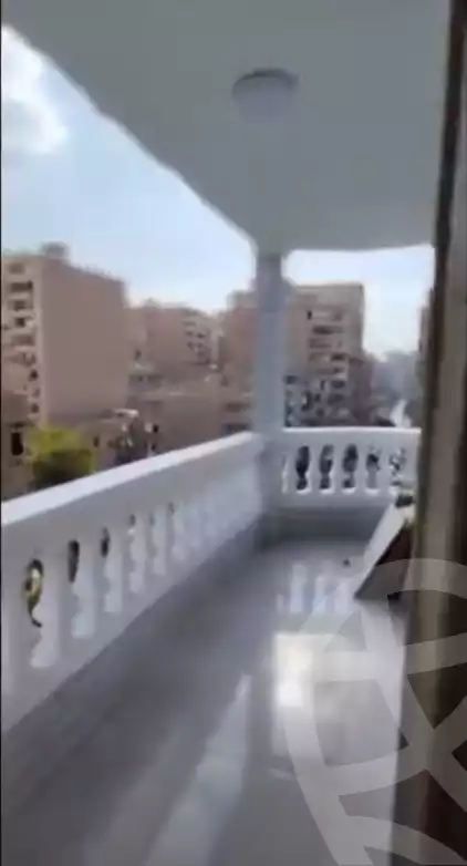 https://aqarmap.com.eg/en/listing/6310511-for-sale-cairo-ain-shams-el-naam