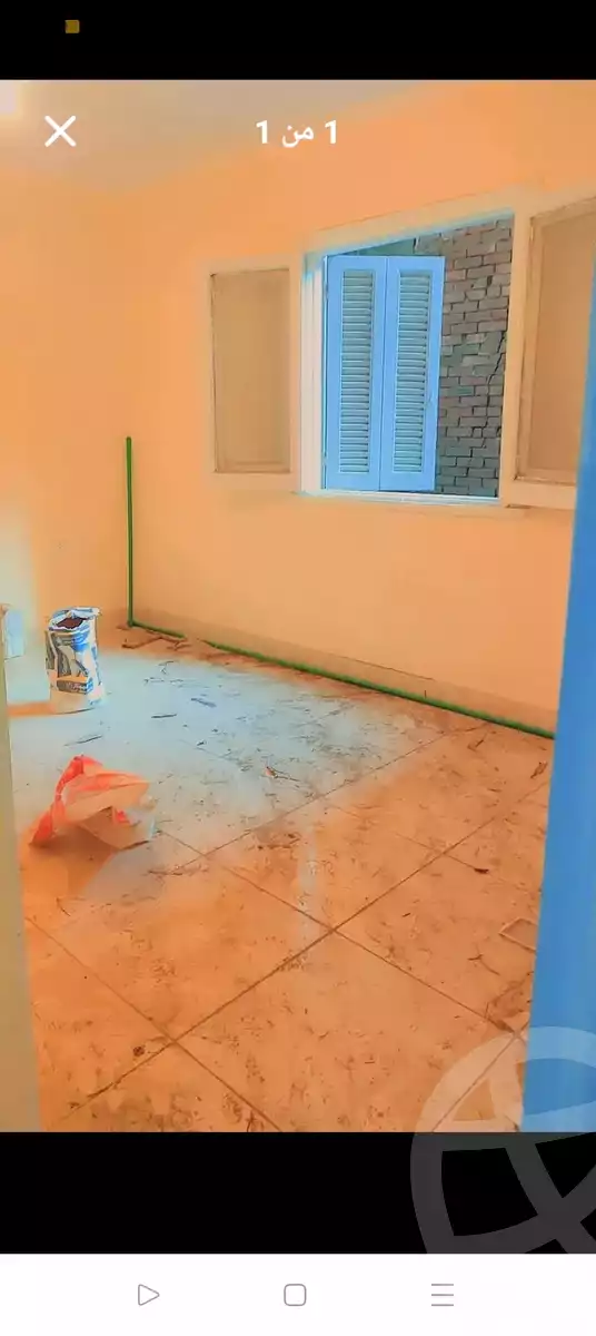 https://aqarmap.com.eg/en/listing/6310533-for-sale-cairo-faisal-el-taweaan
