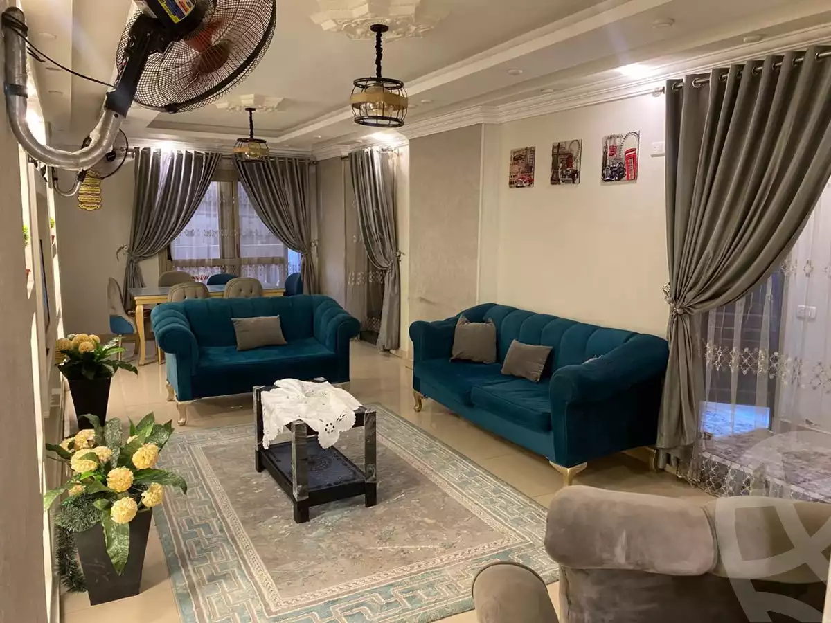 https://aqarmap.com.eg/en/listing/6310539-for-rent-cairo-faisal-el-maryotyah