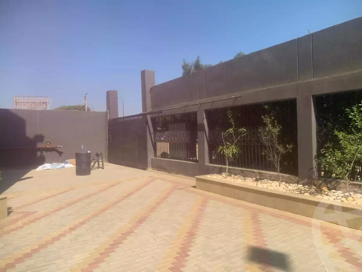 https://aqarmap.com.eg/en/listing/6310568-for-sale-cairo-kirdasah-abou-rawash